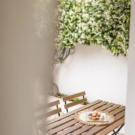 Hidden Oasis Luxury * سبليت